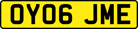 OY06JME