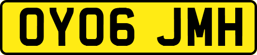 OY06JMH