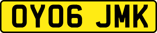 OY06JMK