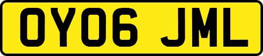 OY06JML