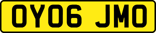 OY06JMO