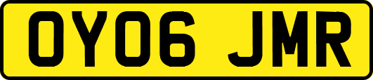 OY06JMR