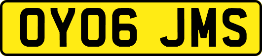 OY06JMS