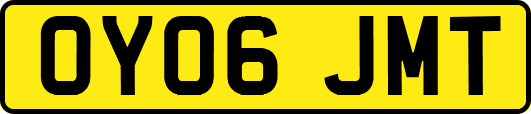 OY06JMT