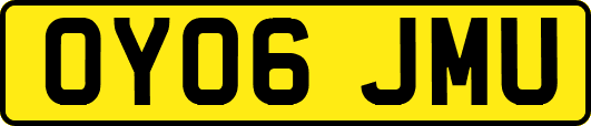 OY06JMU