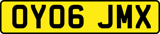 OY06JMX