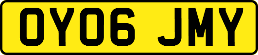 OY06JMY