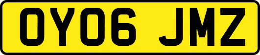 OY06JMZ