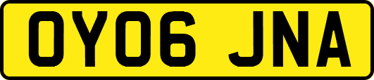 OY06JNA