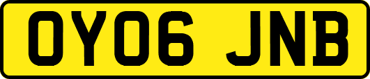 OY06JNB