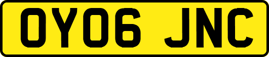 OY06JNC