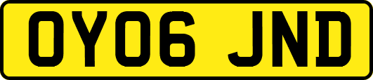 OY06JND