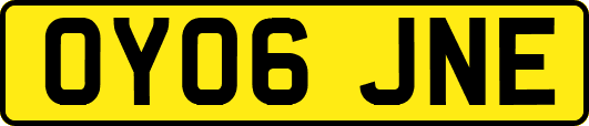 OY06JNE