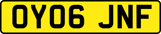 OY06JNF