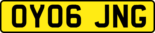 OY06JNG