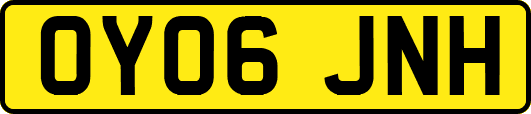 OY06JNH