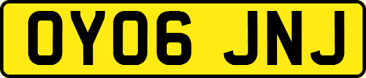 OY06JNJ