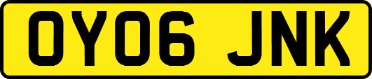 OY06JNK