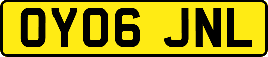 OY06JNL