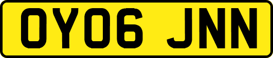 OY06JNN