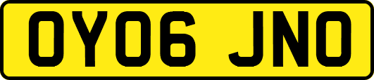 OY06JNO