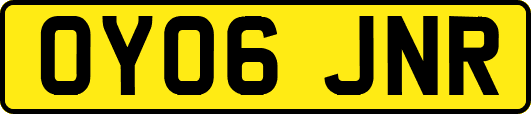 OY06JNR