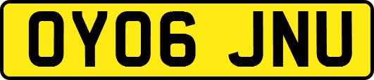OY06JNU