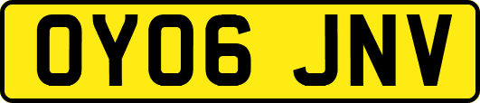 OY06JNV