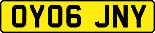 OY06JNY