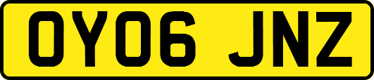 OY06JNZ