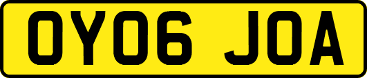 OY06JOA