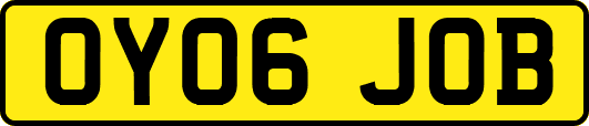 OY06JOB