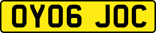 OY06JOC