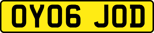 OY06JOD