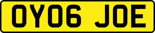 OY06JOE