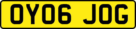 OY06JOG