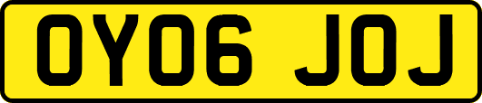 OY06JOJ