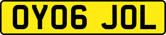 OY06JOL