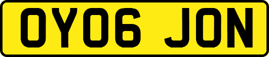 OY06JON