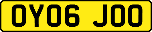 OY06JOO