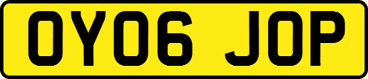 OY06JOP