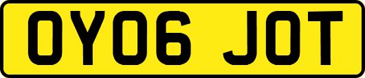 OY06JOT