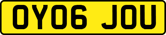 OY06JOU