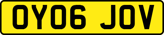 OY06JOV