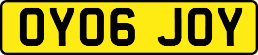 OY06JOY