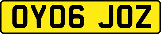 OY06JOZ