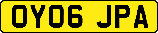 OY06JPA
