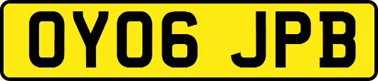 OY06JPB
