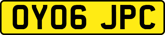 OY06JPC