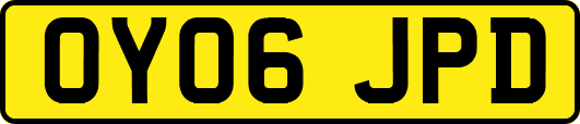 OY06JPD